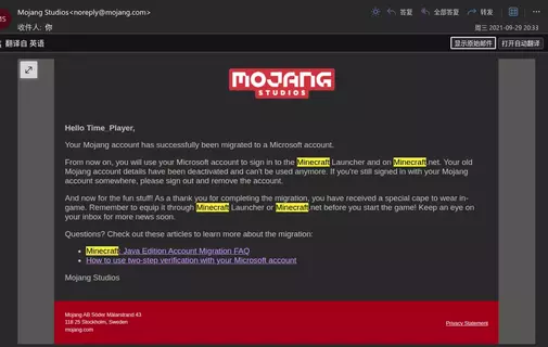 1774692888869.webp