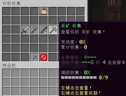 QQ20260328-175719.webp QQ20260328-175719.webp