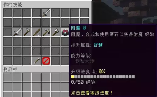 QQ20260328-175657.webp QQ20260328-175657.webp