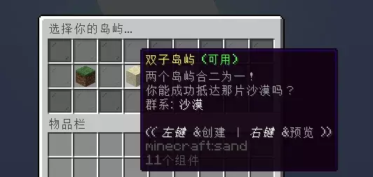 QQ20260328-172615.webp QQ20260328-172615.webp