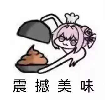 1774712846399.webp 1774712846399.webp