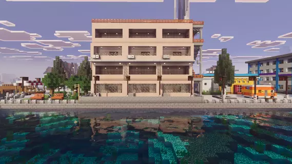 屏幕截图(821).webp