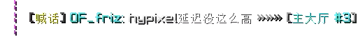 1774787626009.webp