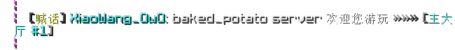 1774787662555.webp