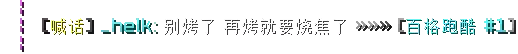 1774787676390.webp