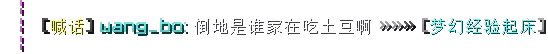 1774787687181.webp