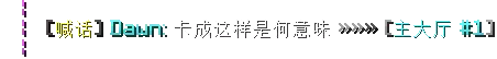 1774787694209.webp