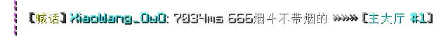 1774787744658.webp