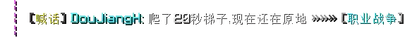 1774787801738.webp