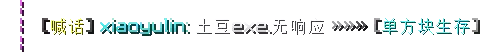 1774787807826.webp