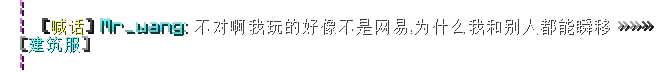 1774787829928.webp