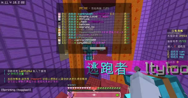 2026-03-29.webp