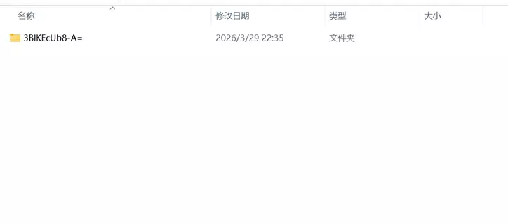 1774797657676.webp