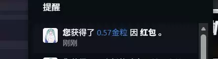 1774837276901.webp