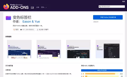 1774847296819.webp