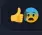 1774847527507.webp