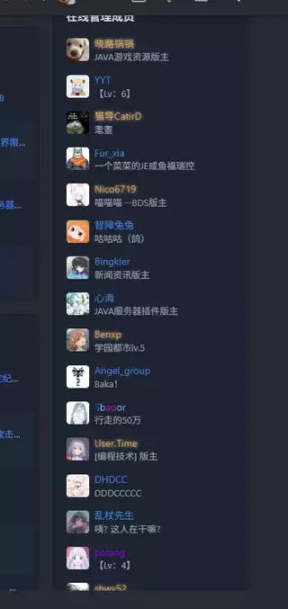 1774974065829.webp