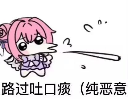 1774974345788.webp