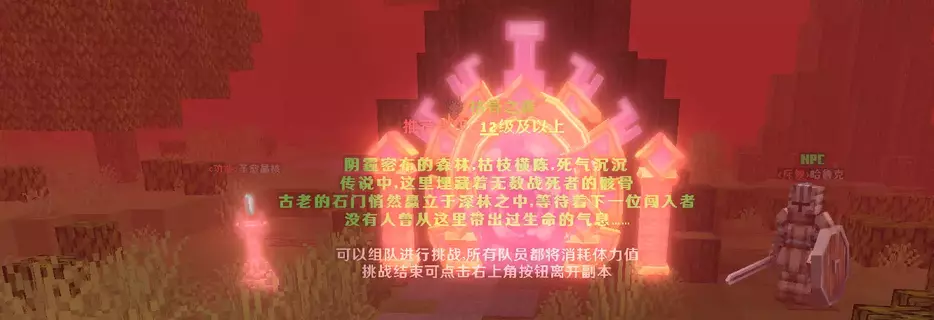 1775006123379.webp 1775006123379.webp