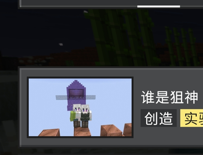 1000033372.webp