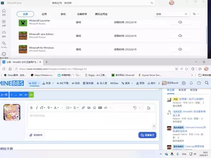 1775037719485.webp