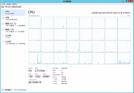 1.webp