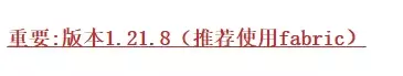 QQ20260402-234935.webp