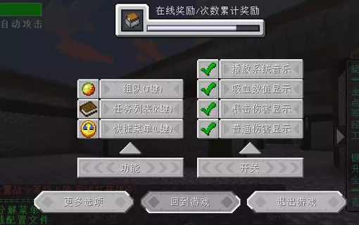1775198349038.webp