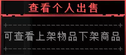 1775215071129.webp