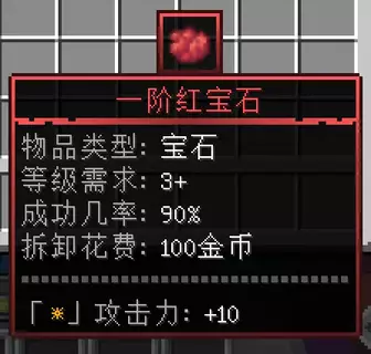 1775215150509.webp