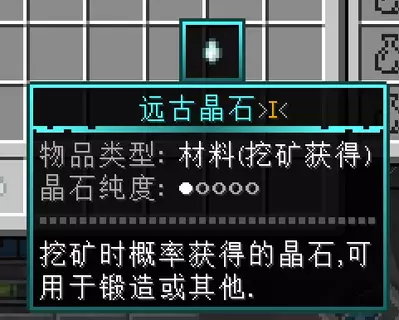 1775215185684.webp