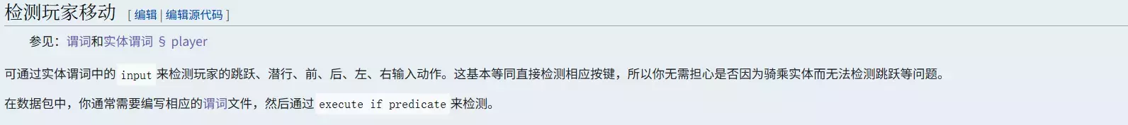 1775222963619.webp