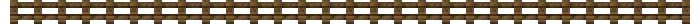 1775267805641.webp