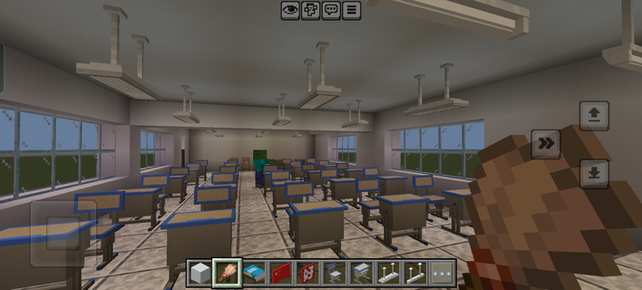 Screenshot_20260405_100626_com_mojang_minecraftpe_MainActivity.webp