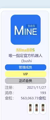 1775402303746.webp