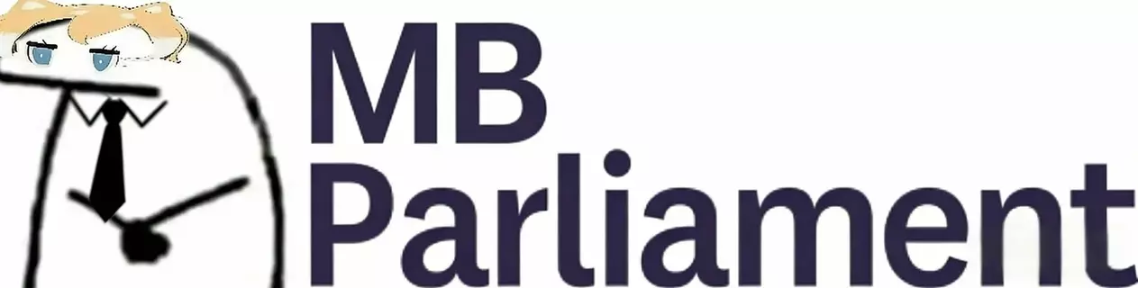 1000015767.webp 1000015767.webp