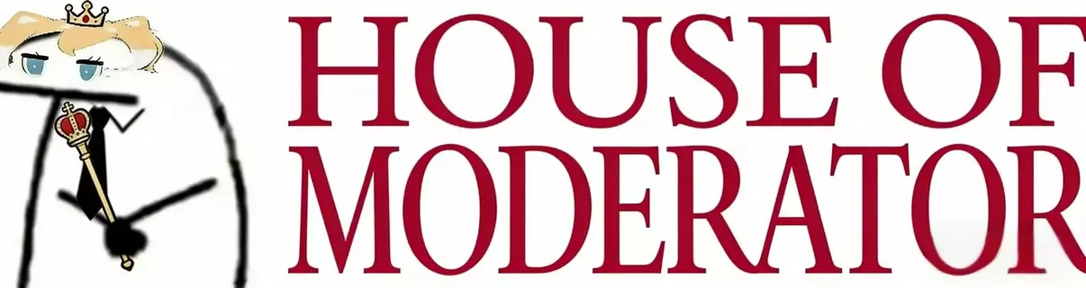 1000015760.webp 1000015760.webp