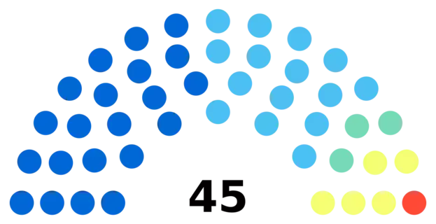 1000015775.webp 1000015775.webp