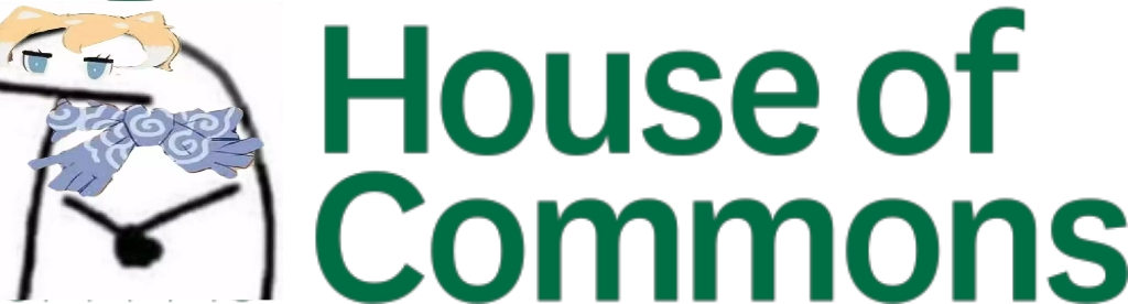 1000015748.webp 1000015748.webp