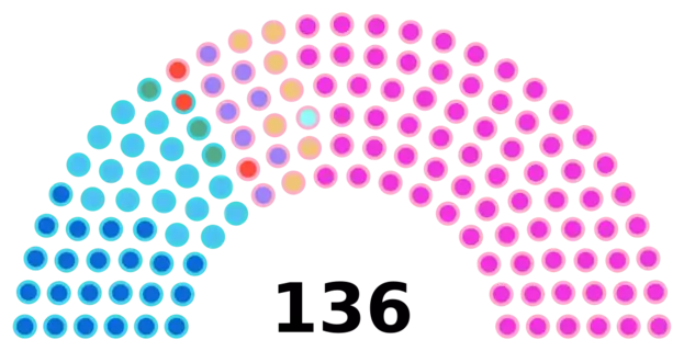 1000015773.webp 1000015773.webp