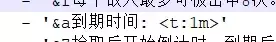 1775459498382.webp