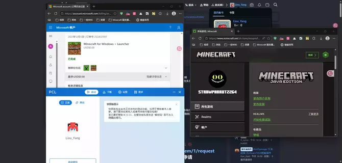 1775475510570.webp