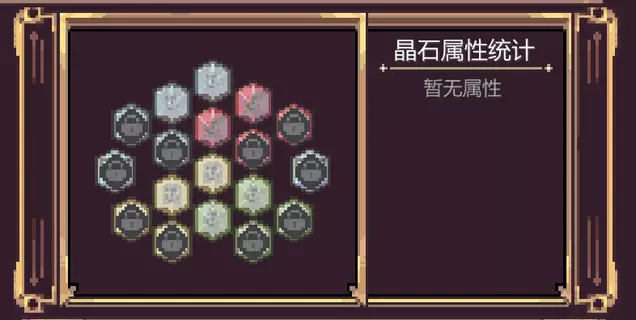 QQ20260406-225442.webp QQ20260406-225442.webp