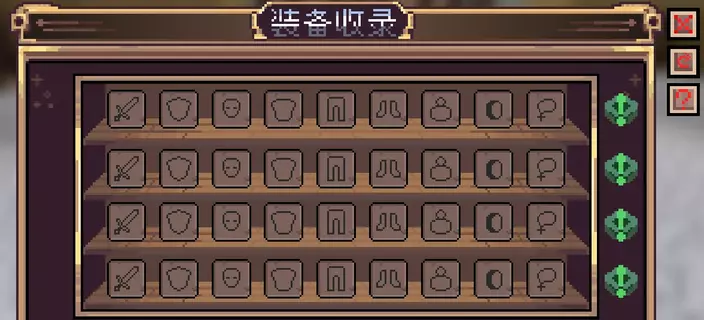 QQ20260406-225510.webp QQ20260406-225510.webp