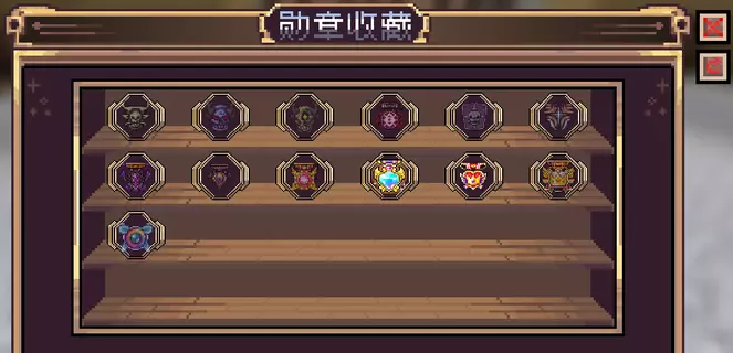 QQ20260406-225519.webp QQ20260406-225519.webp