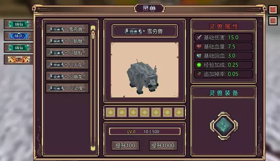 QQ20260406-225529.webp QQ20260406-225529.webp