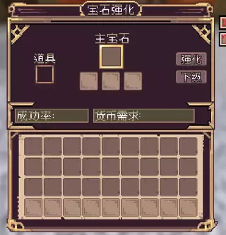 QQ20260406-225548.webp QQ20260406-225548.webp