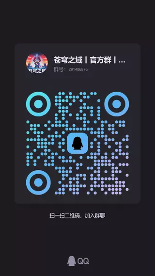 qrcode_1775484351316.webp qrcode_1775484351316.webp