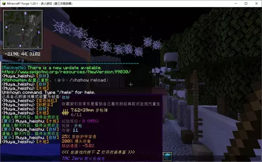 dfd7a254-d3e0-4935-91be-f3e4cece9049.webp