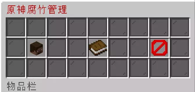 yuanshen (4).webp yuanshen (4).webp